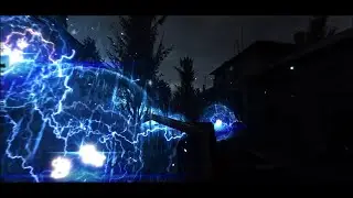 GAMMA - NНΞЙ