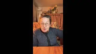 Elena Zoloto-светить всегда! в прямом эфире!