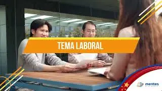 Estudiar en China - Información general. Fechas, procesos, costos, ventajas, programas y trabajos