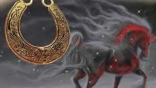 Михаил Шуфутинский - Кручина