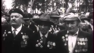 Альманах 