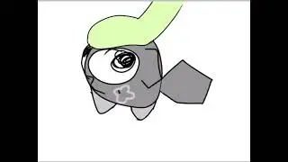 Shortest short test animation you will ever see