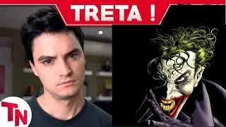 Felipe Neto xinga e HUMILHA seus fãs
