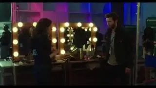 Pitch Perfect 3 - Turtle Scene (Full)