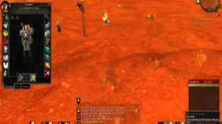 Rogue vs Plate [WoW 3.3.5]