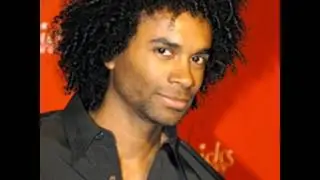 Fab Morvan (Ex Milli Vanilli) - Time Will Reveal
