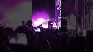 Сафармухаммад в Хороге