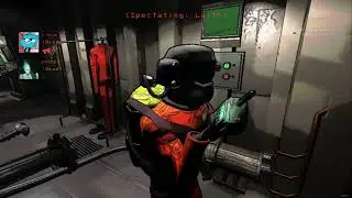 RIP | Lethal Company