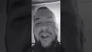 Все вокруг идиоты, а я Д’Артаньян