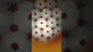 Коледоскоп