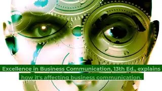 Do You Know That Artificial Intelligence Will Be More Transformative Than the PC and the Internet?