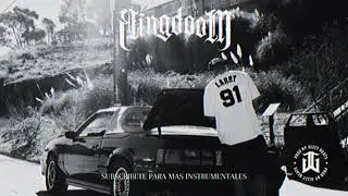 Beat HipHop / LOCO$ - Instrumental Hip Hop Low Uso libre prod @gizzybeats ​⁠