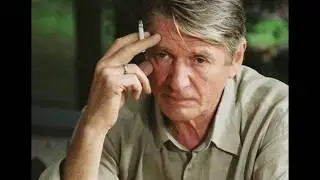Владимир Парамонов - Будет не долгой ночь ( авт.  А Макаревич )