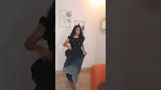😍₹316 ന് ഇത് ഒരു പൊളപ്പൻ സാധനം ആണ് ഡെയ് | #reshhvlogs #shorts #ashortaday