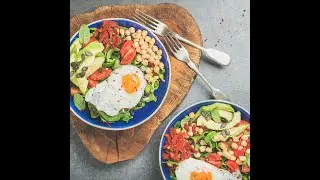 WHY YOU SHOULDN’T EAT CLEAN| The Best Diet