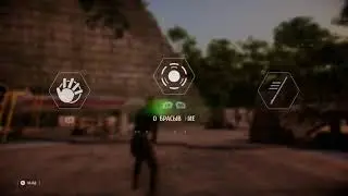 Star Wars: Battlefront II (4K 60ᶠᵖˢ UHD)
