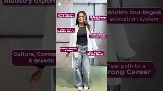 Life when you choose to study in India