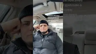 О пользе сельдерея