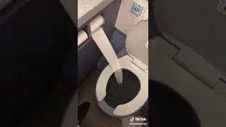 WTF