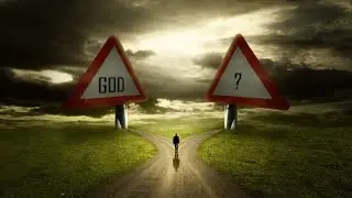 Why I Left My Comfort Zone: My Big Life Change Decision Story