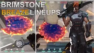 DO THIS BROMSTONE POST PLANT LINEUPS TO WIN MORE...