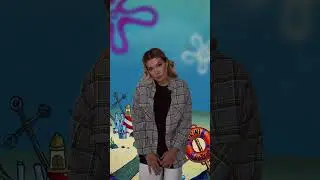 Хотели шок контент? Ну тогда получите его чуть попозже . А то все вокруг стало так откровенно.