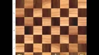 learn how to play Chess in 15 minutes!!!