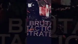 What is Battlesector? In 60 seconds