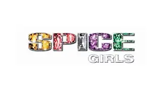 Spice Girls - Megamix (Official Promo Music Video 2007) (HD)