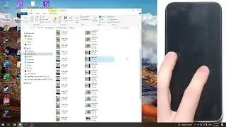 iPhone 16e – Fotoğraflar Bilgisayara Nasıl Aktarılır