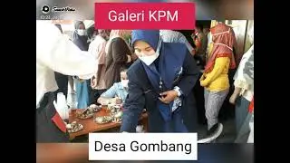 Galeri For masa tua 👵👴