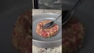 Тар Тар ,любите ? огромное количество рецептов уже в ленте ,подпишись 👌