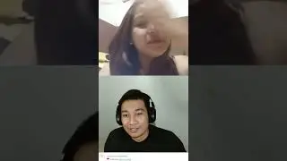NAMA KAMU SIAPAAA