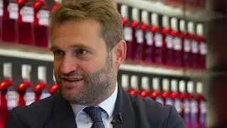 Conosciamoli da vicino / Tommaso Cecca