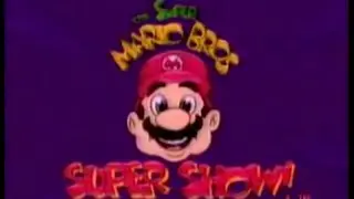 HOTLINE SUPER SHOW