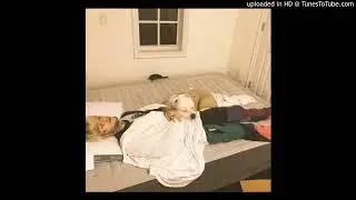 LiL PEEP type beat "nothing to u" (produced. Feelzmyretry)