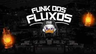 DAQUI VOCÊ NÃO SAÍ - AH VAI, AH VAI - MC Kalzin e MC GW (DJ Souza Original)