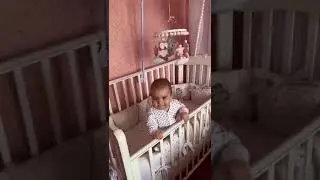 Когда сказала папа