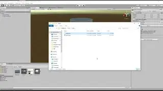 Kerbal Space Program - How to Import Parts from Blender (or other 3D software)