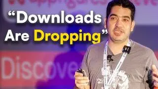 App Marketing Has Changed Forever (and nobody even realizes)