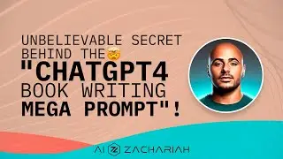 Unbelievable Secret Behind the 