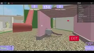 robloxapp 20180908 1059158