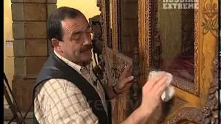 В поисках приключений: Португалия