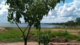 Sales SP Praia de Torres