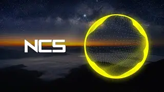 Dannic & Robbie Mendez - Falling Back To Yesterday (ft. Dyson) | House [CoCreates Fanmade]