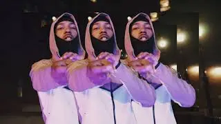 BlizzyWackEm - Fuck Dat (Music Video) [Shot By Borleone Films]