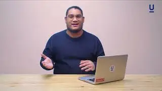 How to Configure FTP - Linux Course