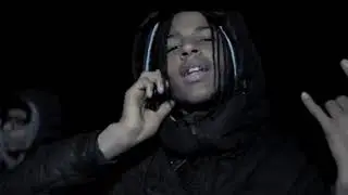 #OFB SJ - CHOPPA [VIDEO] #Leaked