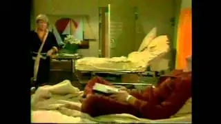 GH 04-20-84 Full Episode - Part 1
