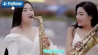 此曲震惊天下多情的人《爱你在心口难开》此曲震惊天下多情的人，经典动听悦耳《爱你在心口难开》让多情的人都能张开口表白。#中国音乐 #中国乐器 #音乐 #纯音乐